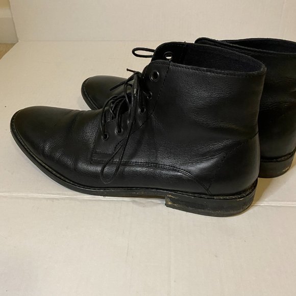 Urban Outfitters Dress Boot - Picture 4 of 7